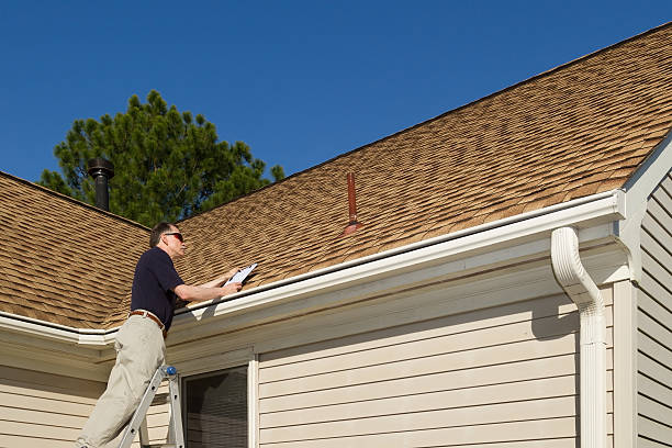 Best Wood Shake Roofing  in Whitfield, FL